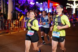 BIB: 
                            <button type="button" onclick="openModal(24475294)" class="btn btn-primary btn-sm float-right btn-popup" data-toggle="modal" data-target=".modal-high-quality">
                        <i class="fas fa-shopping-cart"></i> Add to Cart
                    </button>
                                            <button type="button" onclick="isThisMe(24475294, true)" class="btn btn-success btn-sm float-right btn-popup btn-isme hidden" data-toggle="tooltip" data-placement="bottom" title="นี่คือรูปของคุณใช่ไหม คลิกที่นี่เพื่อเอาเข้าอัลบั้ม">
                        <i class="fas fa-plus"></i> Add to album
                    </button>
                    <button type="button" onclick="isThisMe(24475294, false)" class="btn btn-warning btn-sm float-right btn-popup btn-isnotme hidden">
                        <i class="fas fa-ban"></i> Remove from album
                    </button>